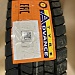 ШИНА 215/75 R17.5 ADVANCE GR-D 135/133J