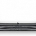 Задняя рессора Mercedes 701503MS-2912012