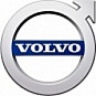 Рессорные листы ЧМЗ на Volvo