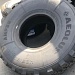 Шина  Aeolus AMP39 425/85R21 160/D