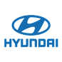 Рессорные листы ЧМЗ на Hyundai