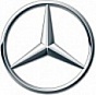 Рессорные листы ЧМЗ на Mercedes