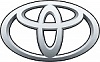 Рессорные листы ЧМЗ на Toyota