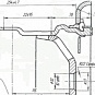 Колесные диски 254Гx508 (10"-20")