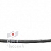 Задний коренной рессорный лист №1 Hyundai HD120