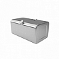 Топливные баки 200 литров