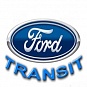 Топливные баки БАКОР для FORD TRANSIT