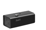 Топливный бак RENAULT ЕВРО 450 л. (1350х540х640) с низкой полуоборотной горловиной