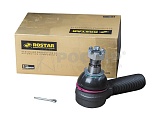 Рулевой наконечник ROSTAR R350-3414060-23