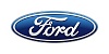 Рессорные листы ЧМЗ на Ford