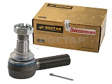 Рулевой наконечник ROSTAR R180-3414060-50